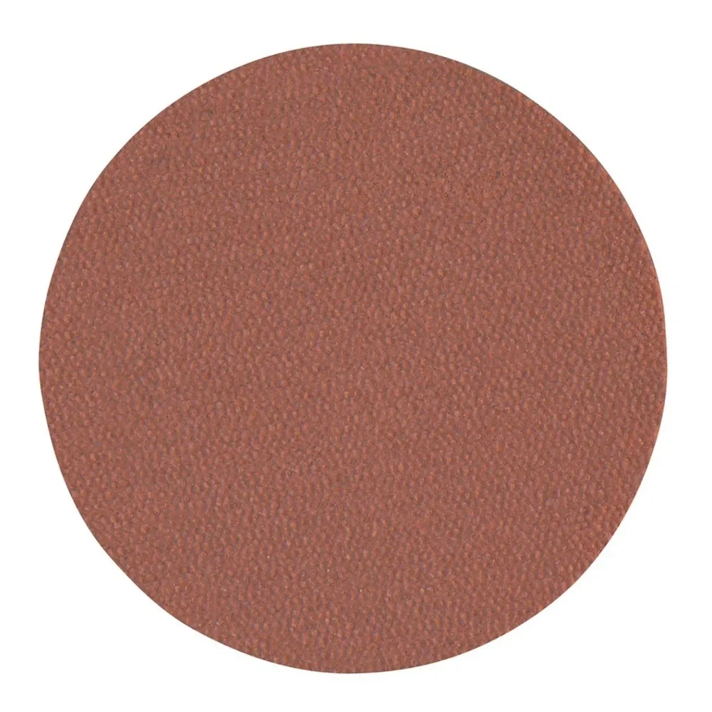 NWT Carolina Herrera Chic Mono Matte Eye Shadow 004 Chocolate
